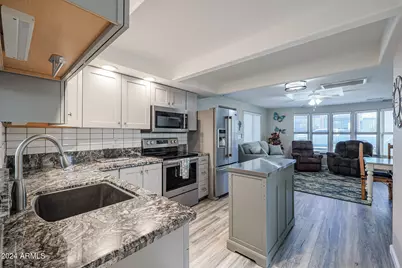 17200 W Bell Road #794, Surprise, AZ 85374 - Photo 12