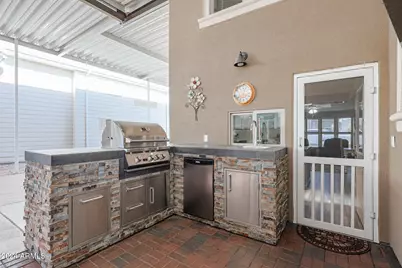 17200 W Bell Road #794, Surprise, AZ 85374 - Photo 26