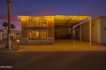 17200 W Bell Road #794, Surprise, AZ 85374 - Photo 1