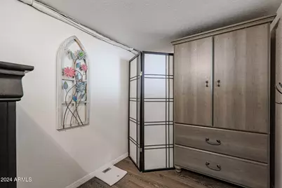 17200 W Bell Road #794, Surprise, AZ 85374 - Photo 20