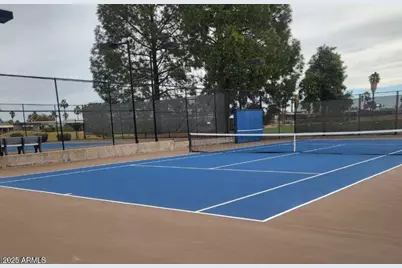 17200 W Bell Road #794, Surprise, AZ 85374 - Photo 40