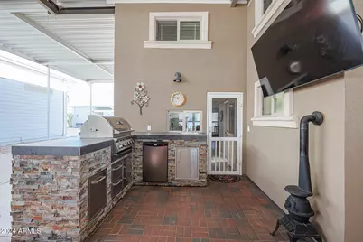 17200 W Bell Road #794, Surprise, AZ 85374 - Photo 28