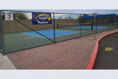 17200 W Bell Road #794, Surprise, AZ 85374 - Photo 46