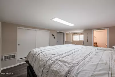 17200 W Bell Road #794, Surprise, AZ 85374 - Photo 18