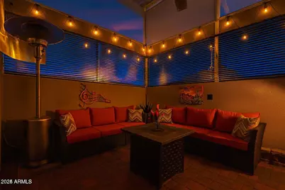 17200 W Bell Road #794, Surprise, AZ 85374 - Photo 32