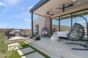 14108 E Harmony Ln, Fountain Hills, AZ 85268 - Photo 12