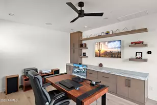 14108 E Harmony Ln, Fountain Hills, AZ 85268 - Photo 26