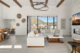 14108 E Harmony Ln, Fountain Hills, AZ 85268 - Photo 4