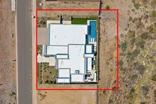 14108 E Harmony Ln, Fountain Hills, AZ 85268 - Photo 32