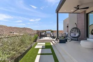 14108 E Harmony Ln, Fountain Hills, AZ 85268 - Photo 16