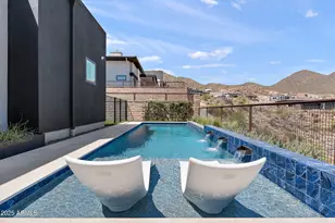 14108 E Harmony Ln, Fountain Hills, AZ 85268 - Photo 16