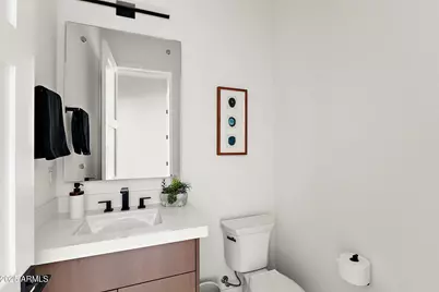 14108 E Harmony Lane, Fountain Hills, AZ 85268 - Photo 26