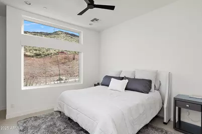 14108 E Harmony Lane, Fountain Hills, AZ 85268 - Photo 22