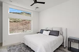 14108 E Harmony Ln, Fountain Hills, AZ 85268 - Photo 22