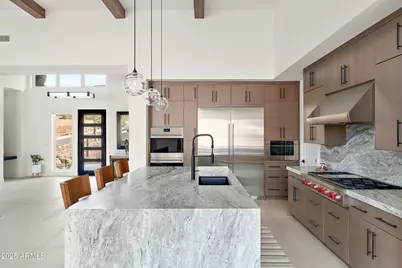 14108 E Harmony Lane, Fountain Hills, AZ 85268 - Photo 8