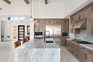 14108 E Harmony Ln, Fountain Hills, AZ 85268 - Photo 8