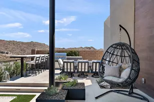 14108 E Harmony Ln, Fountain Hills, AZ 85268 - Photo 14