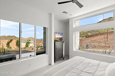 14108 E Harmony Lane, Fountain Hills, AZ 85268 - Photo 24