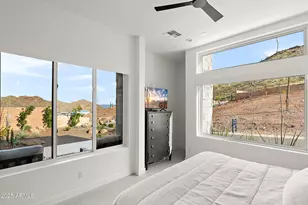 14108 E Harmony Ln, Fountain Hills, AZ 85268 - Photo 24
