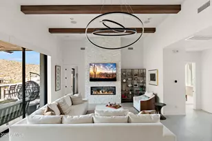 14108 E Harmony Ln, Fountain Hills, AZ 85268 - Photo 6