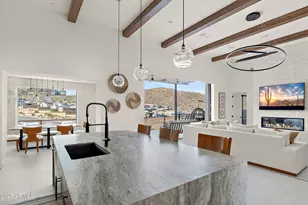 14108 E Harmony Ln, Fountain Hills, AZ 85268 - Photo 6