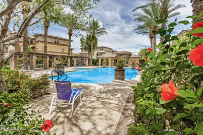 17850 N 68th Street #3097, Phoenix, AZ 85054 - Photo 30