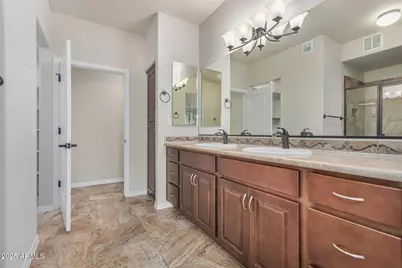 17850 N 68th Street #3097, Phoenix, AZ 85054 - Photo 18