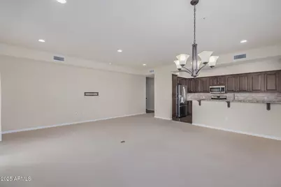 17850 N 68th Street #3097, Phoenix, AZ 85054 - Photo 8