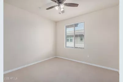 17850 N 68th Street #3097, Phoenix, AZ 85054 - Photo 22