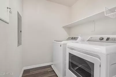 17850 N 68th Street #3097, Phoenix, AZ 85054 - Photo 26