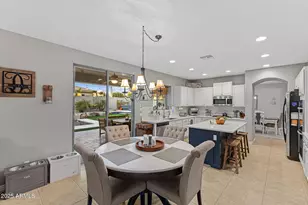 1918 W Bonanza Ln, Phoenix, AZ 85085 - Photo 16