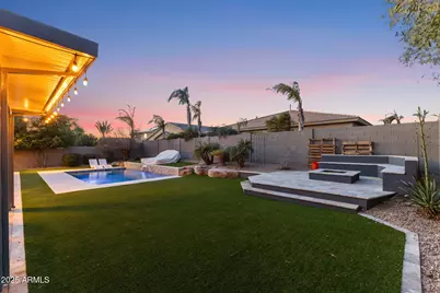 1918 W Bonanza Lane, Phoenix, AZ 85085 - Photo 34