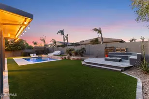 1918 W Bonanza Ln, Phoenix, AZ 85085 - Photo 34