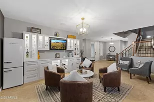 1918 W Bonanza Ln, Phoenix, AZ 85085 - Photo 10