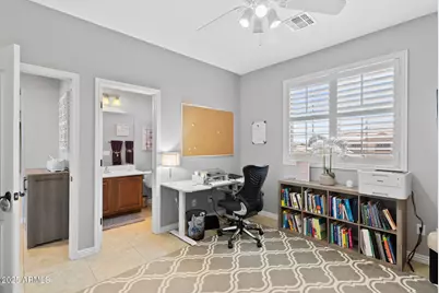 1918 W Bonanza Lane, Phoenix, AZ 85085 - Photo 28