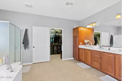 1918 W Bonanza Lane, Phoenix, AZ 85085 - Photo 18