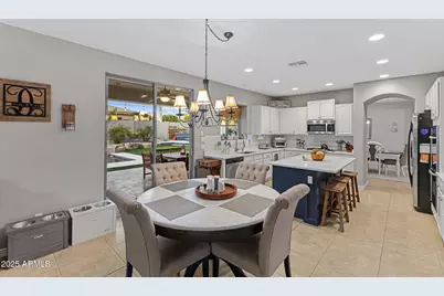1918 W Bonanza Lane, Phoenix, AZ 85085 - Photo 12