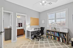 1918 W Bonanza Ln, Phoenix, AZ 85085 - Photo 20