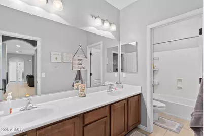 1918 W Bonanza Lane, Phoenix, AZ 85085 - Photo 24