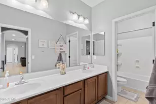 1918 W Bonanza Ln, Phoenix, AZ 85085 - Photo 24