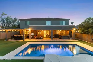 1918 W Bonanza Ln, Phoenix, AZ 85085 - Photo 38