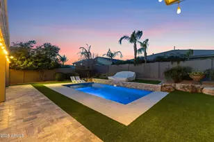 1918 W Bonanza Ln, Phoenix, AZ 85085 - Photo 36