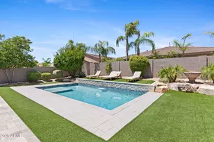 1918 W Bonanza Ln, Phoenix, AZ 85085 - Photo 30