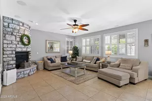 1918 W Bonanza Ln, Phoenix, AZ 85085 - Photo 20