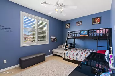 1918 W Bonanza Lane, Phoenix, AZ 85085 - Photo 30