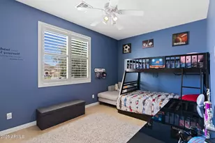 1918 W Bonanza Ln, Phoenix, AZ 85085 - Photo 30