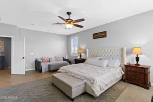 1918 W Bonanza Ln, Phoenix, AZ 85085 - Photo 22