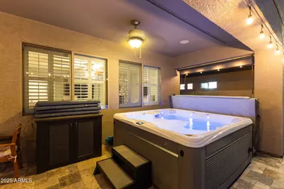 1918 W Bonanza Lane, Phoenix, AZ 85085 - Photo 46