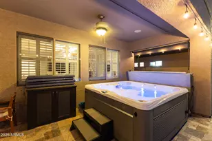 1918 W Bonanza Ln, Phoenix, AZ 85085 - Photo 46