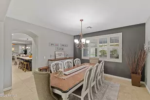 1918 W Bonanza Ln, Phoenix, AZ 85085 - Photo 8